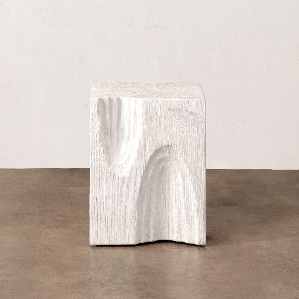 ECHO STOOL