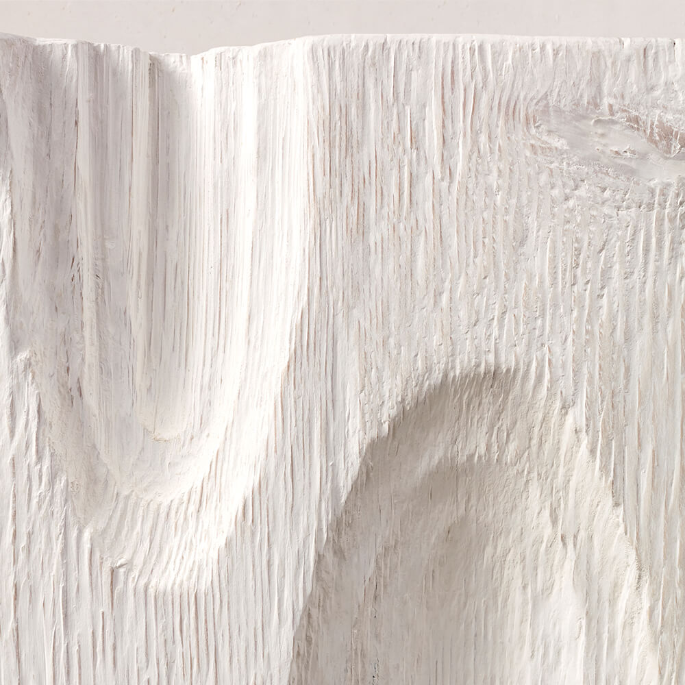 ECHO STOOL
