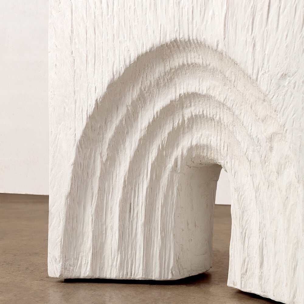 ECHO STOOL