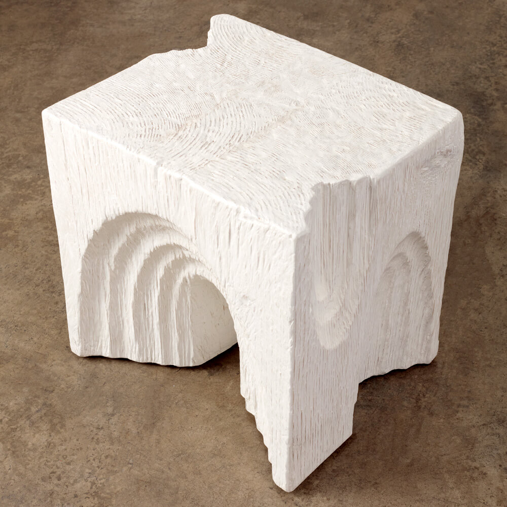 ECHO STOOL