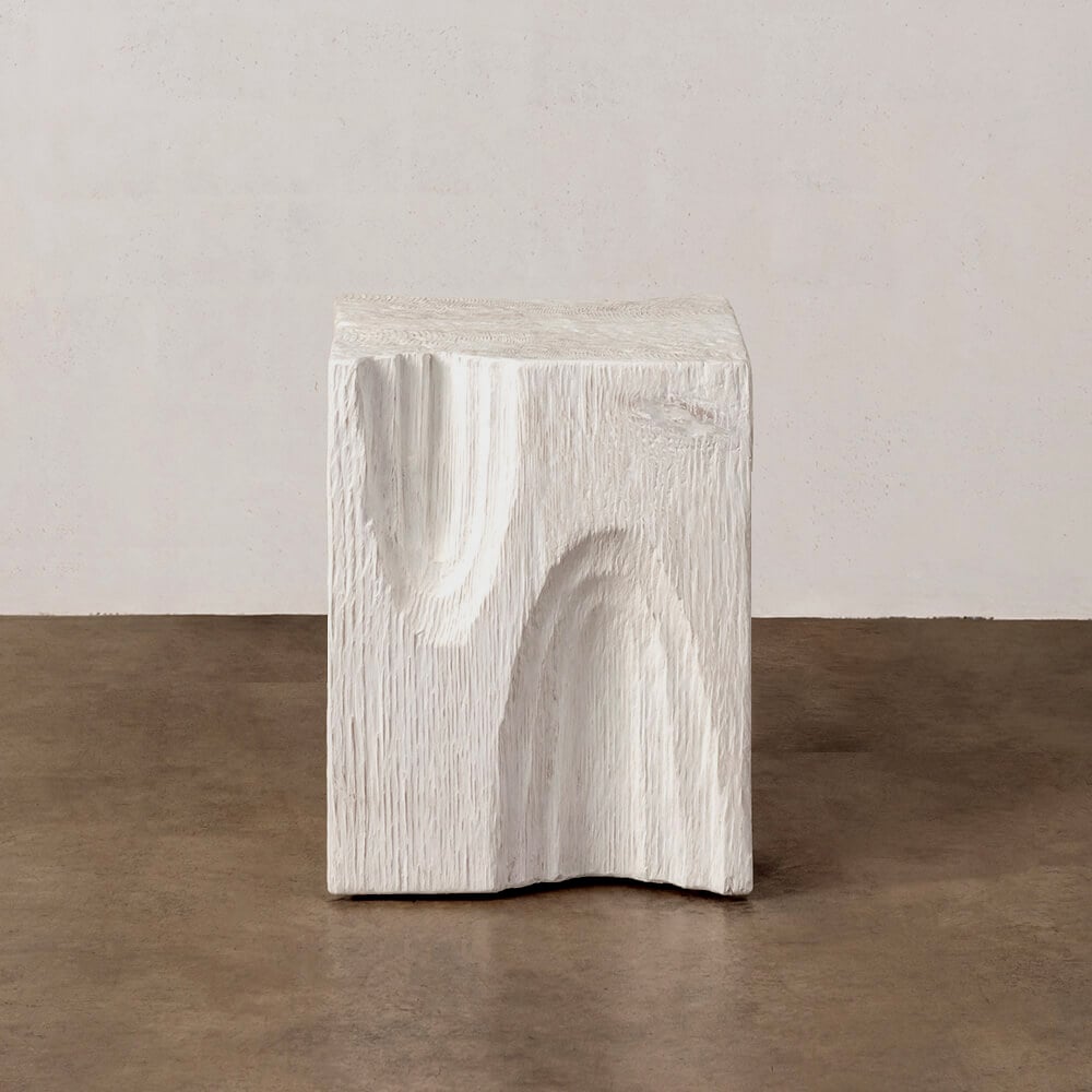 ECHO STOOL image number 4