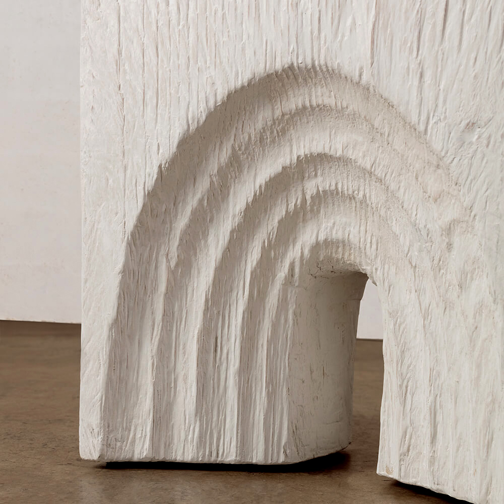ECHO STOOL