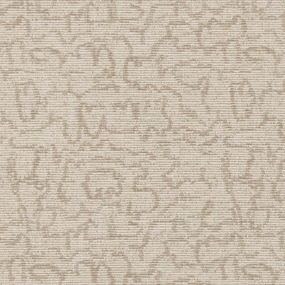CRESCENDO IVORY