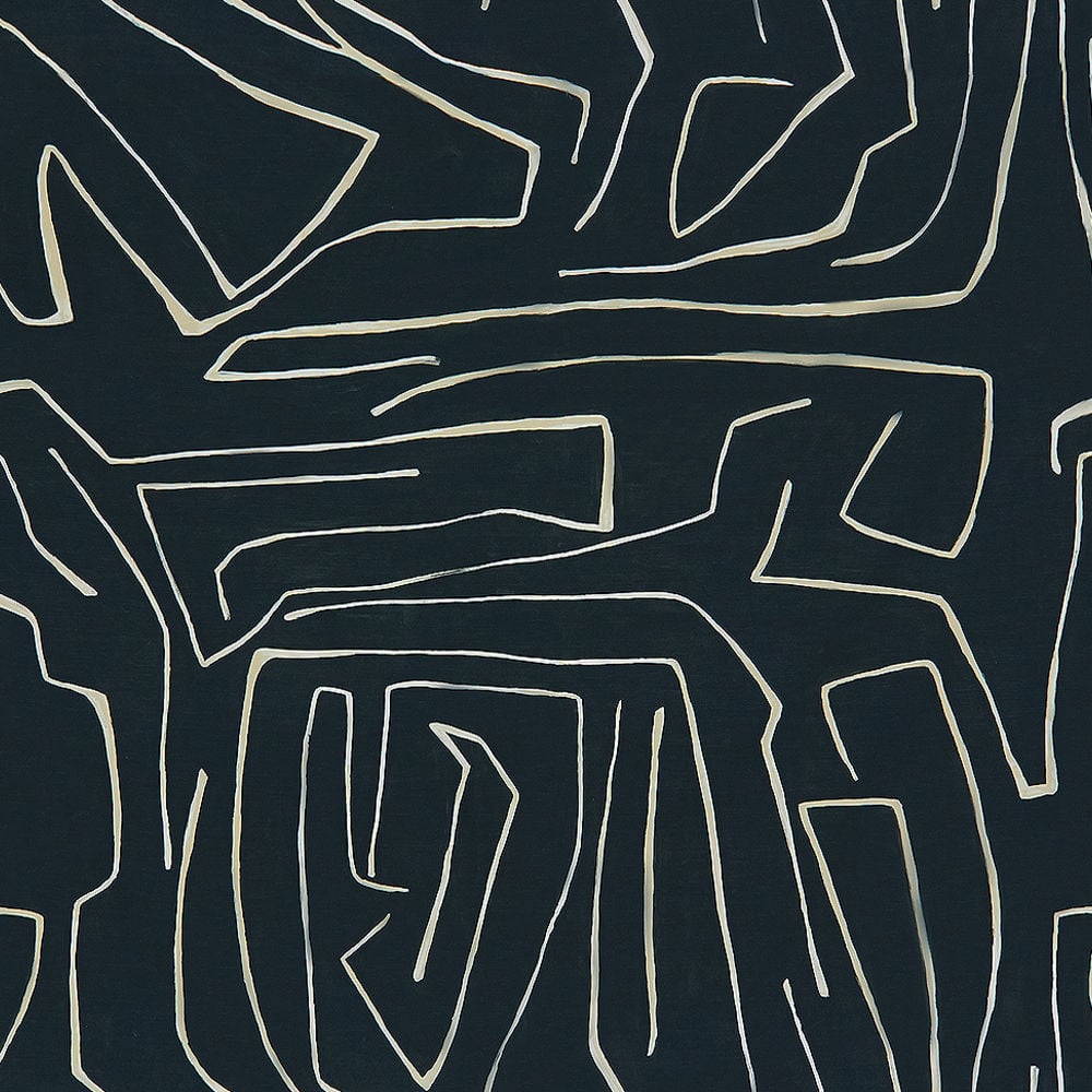 GRAFFITO ONYX