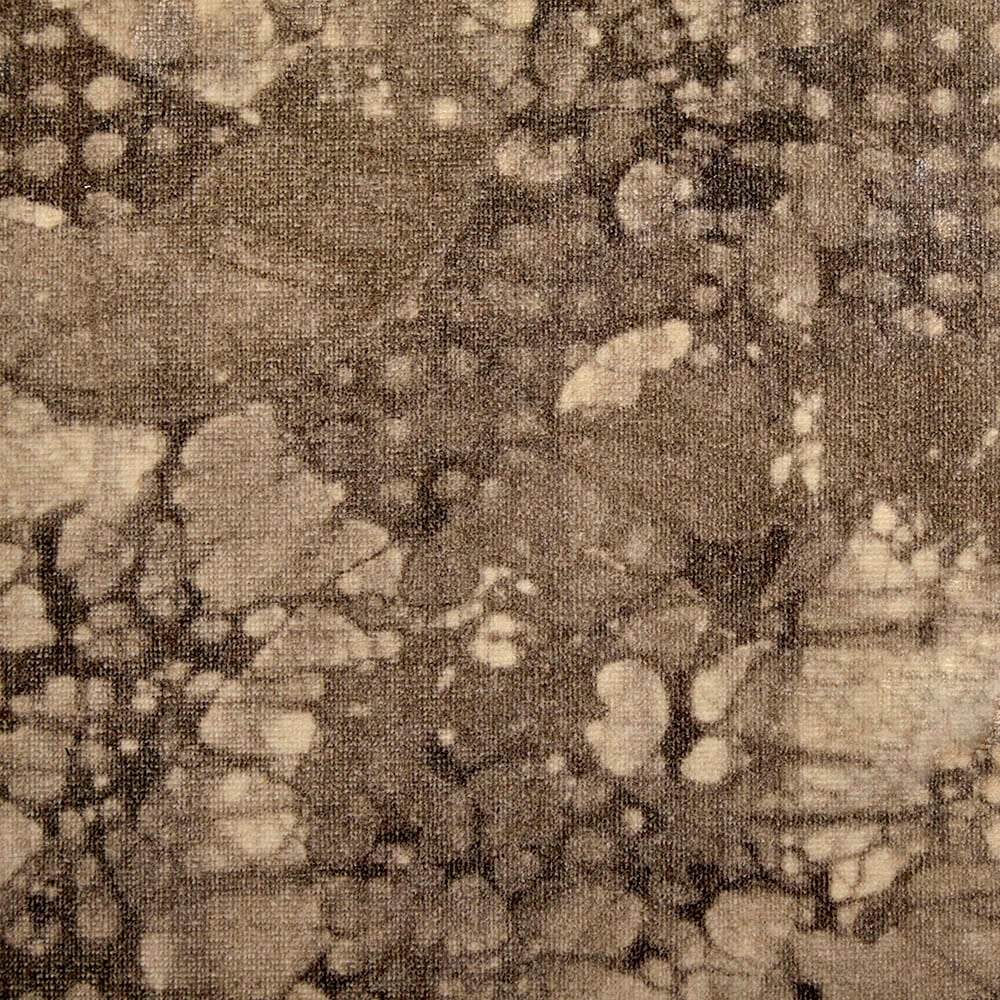 MINERAL TAUPE