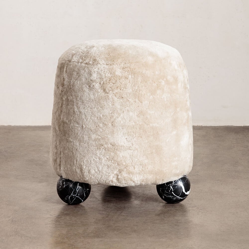 MORRO OTTOMAN image number 2