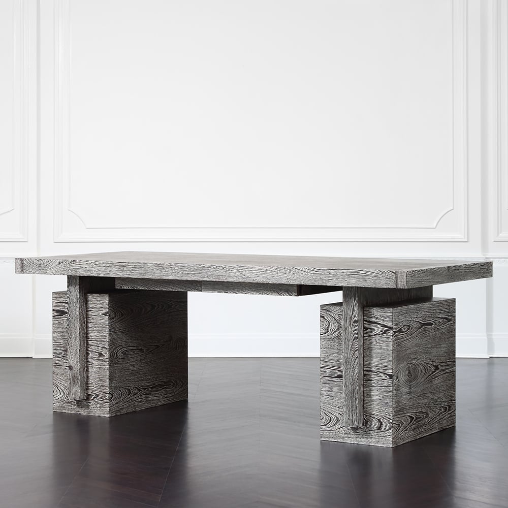ELEVADO DESK