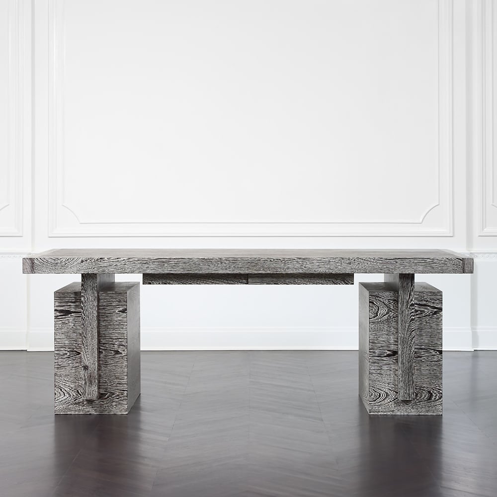 ELEVADO DESK