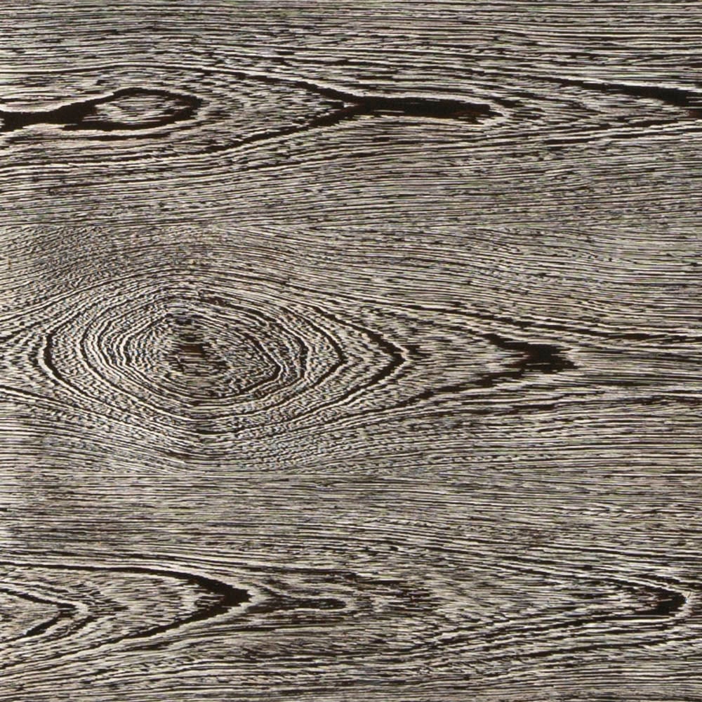 ELEVADO DESK