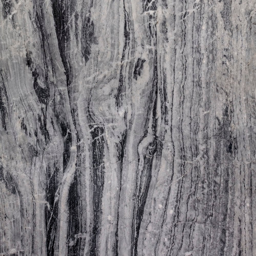 HUME MODULAR STONE BENCH image number 0