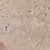 travertine