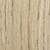 bleached oak