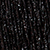 ebonized oak