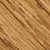 natural oak