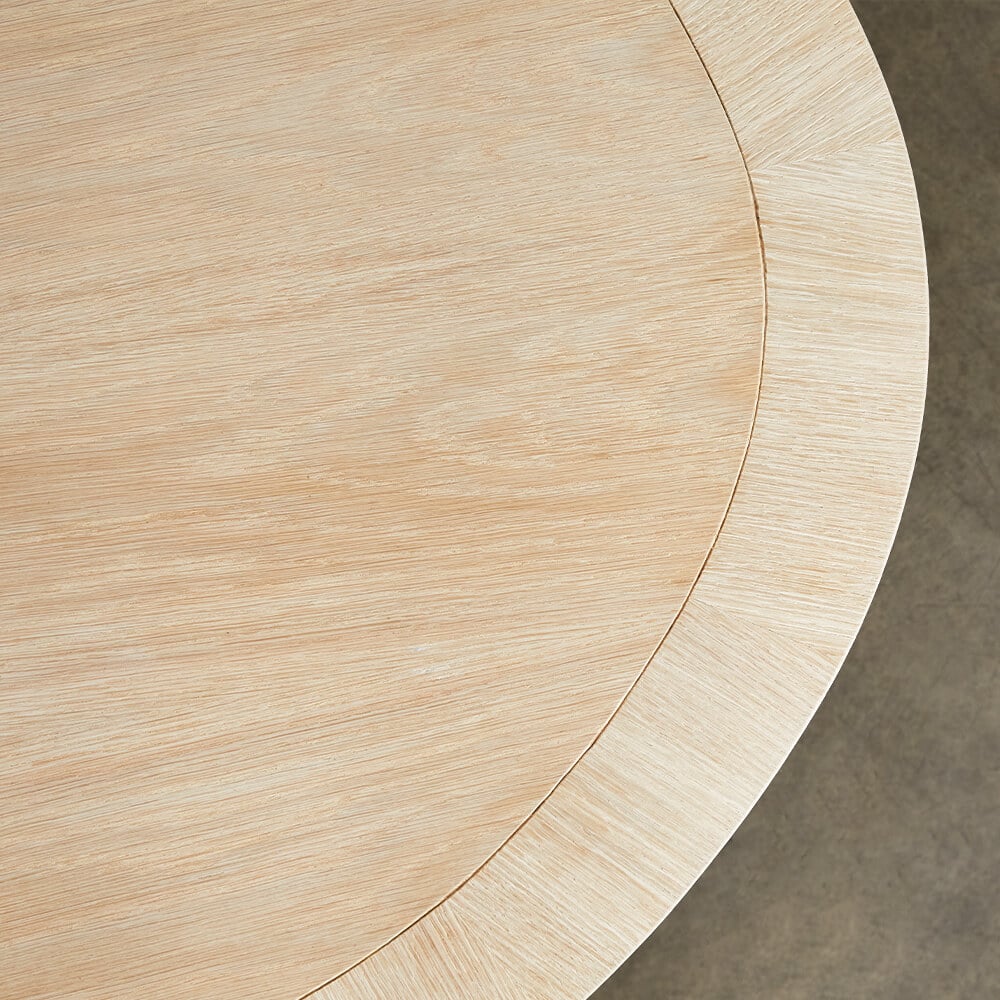 RHODES COFFEE TABLE