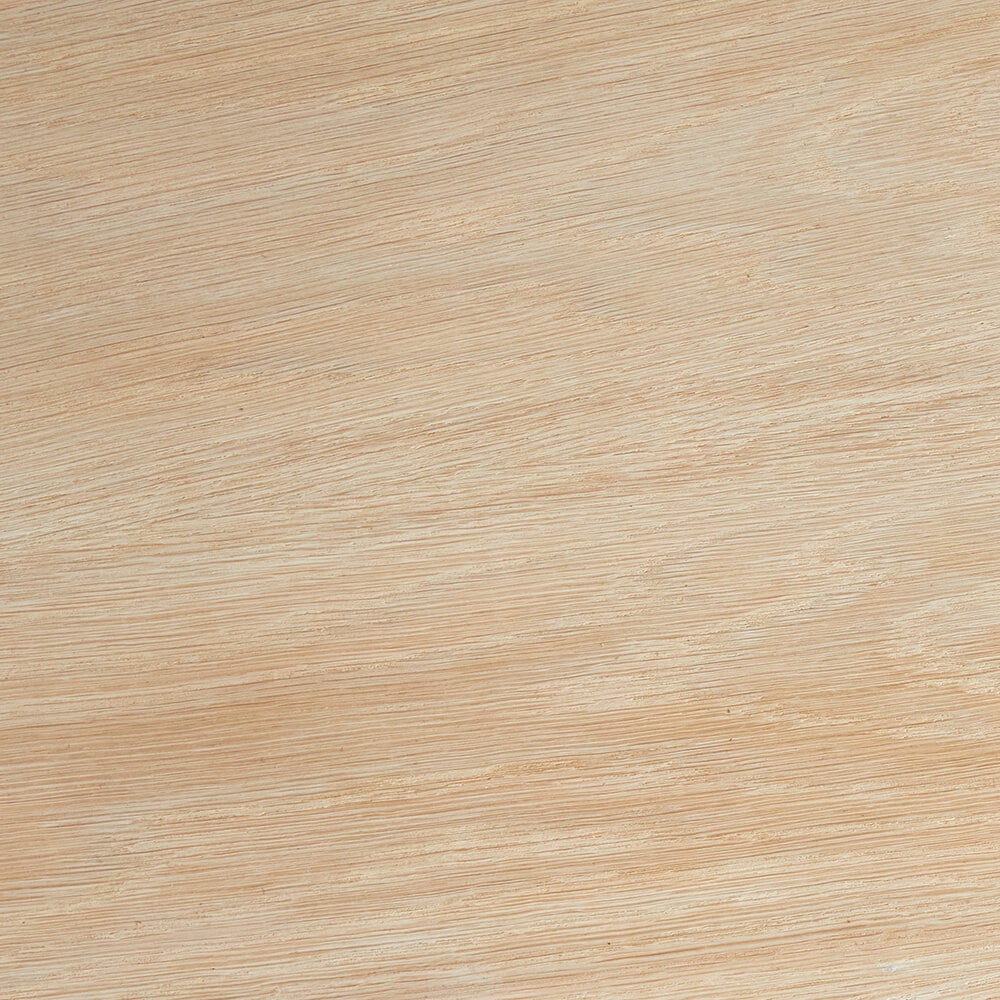 RHODES COFFEE TABLE