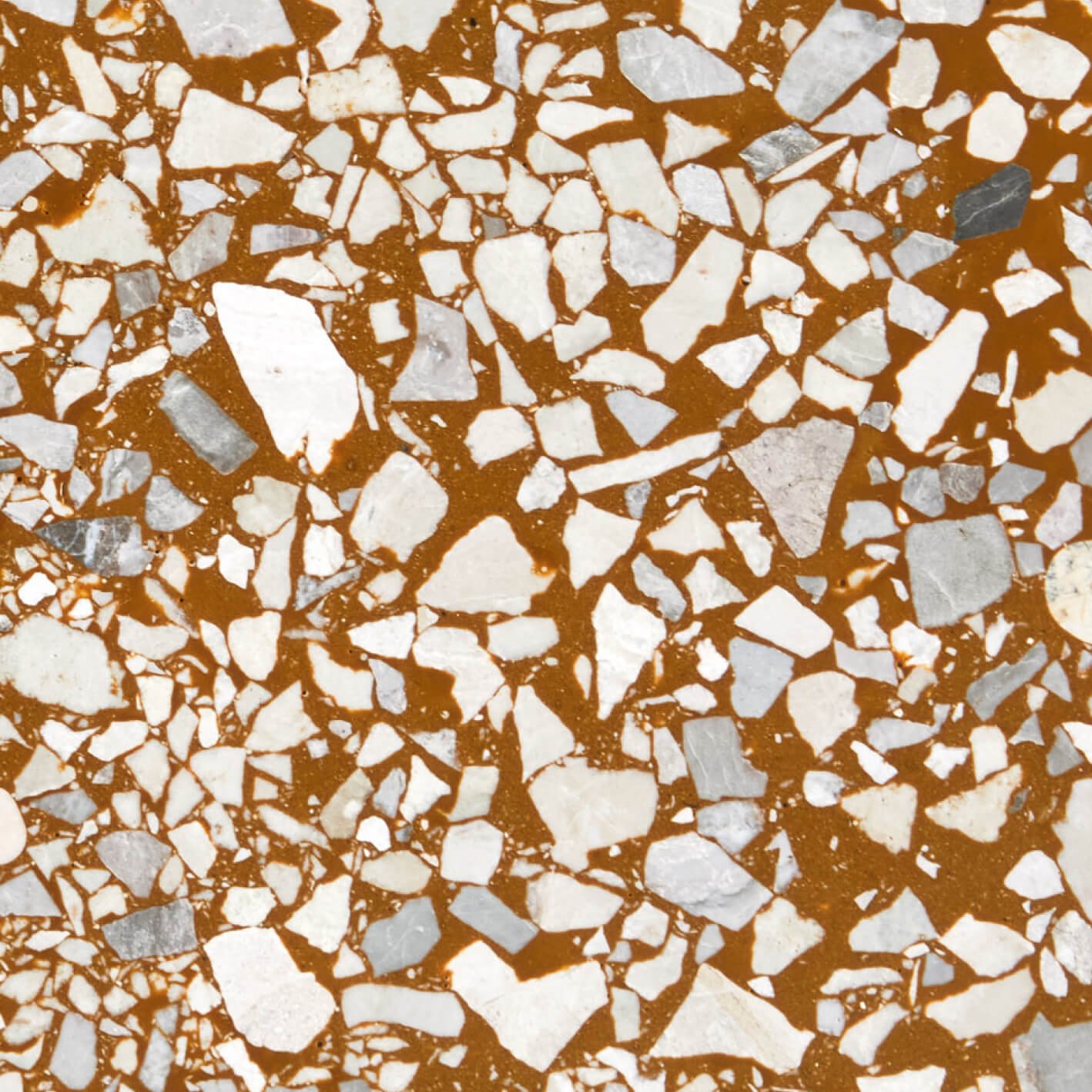 Xenolith - Coffee Table I image number 0