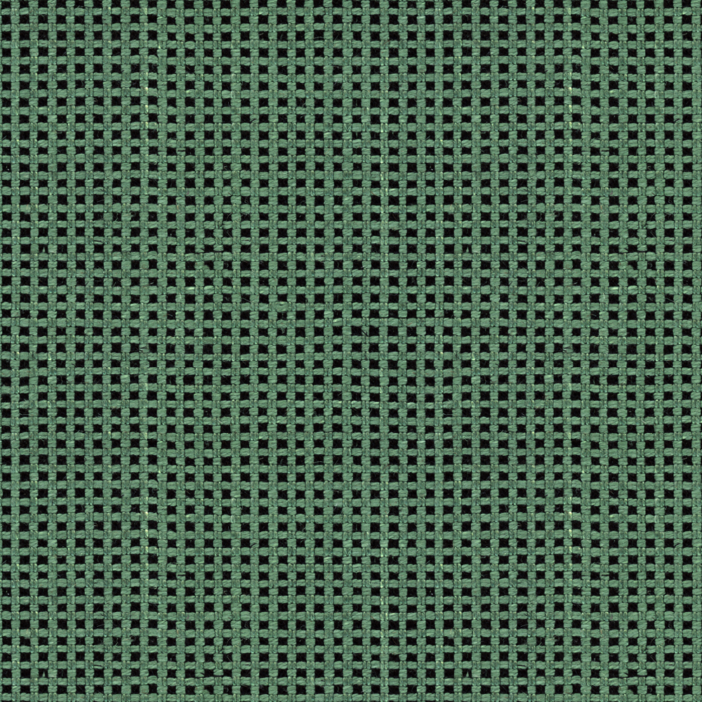 KUMANO WEAVE FABRIC image number 2