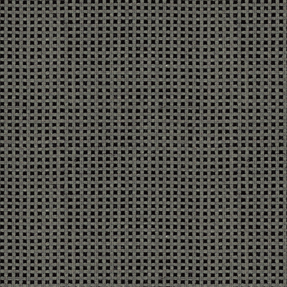 KUMANO WEAVE FABRIC image number 3