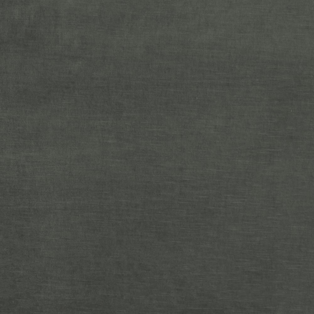 MONTAGE FABRIC
