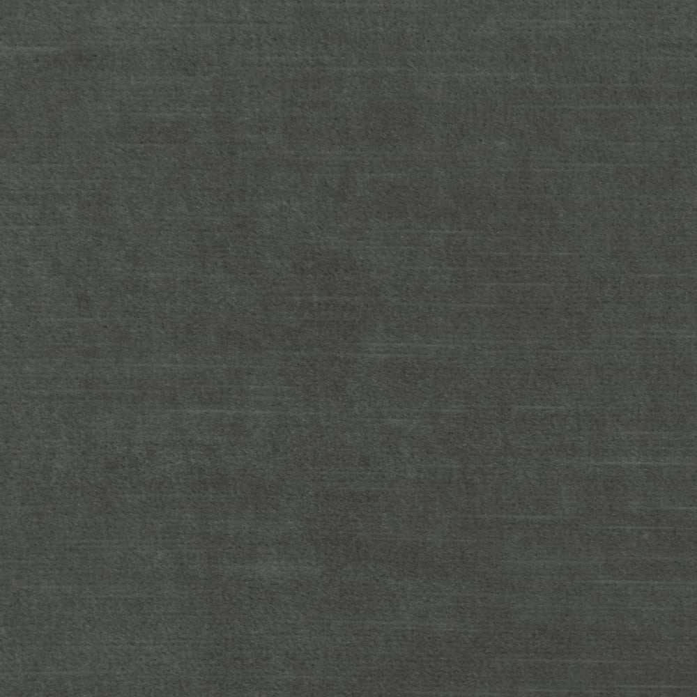 MONTAGE FABRIC