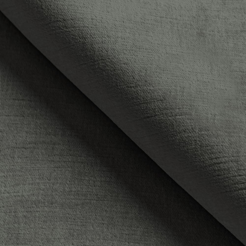 MONTAGE FABRIC image number 2