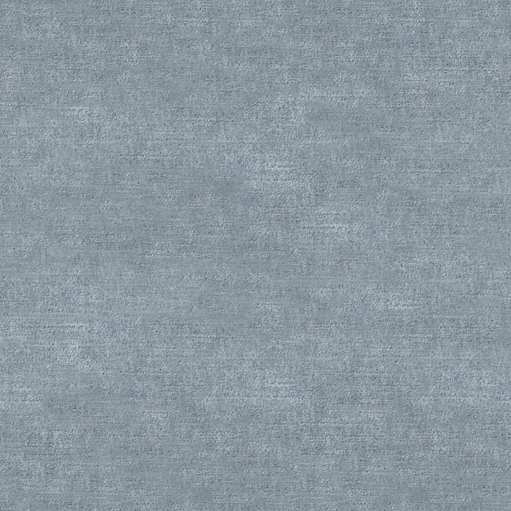 MONTAGE FABRIC