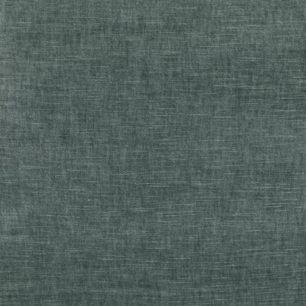 MONTAGE FABRIC