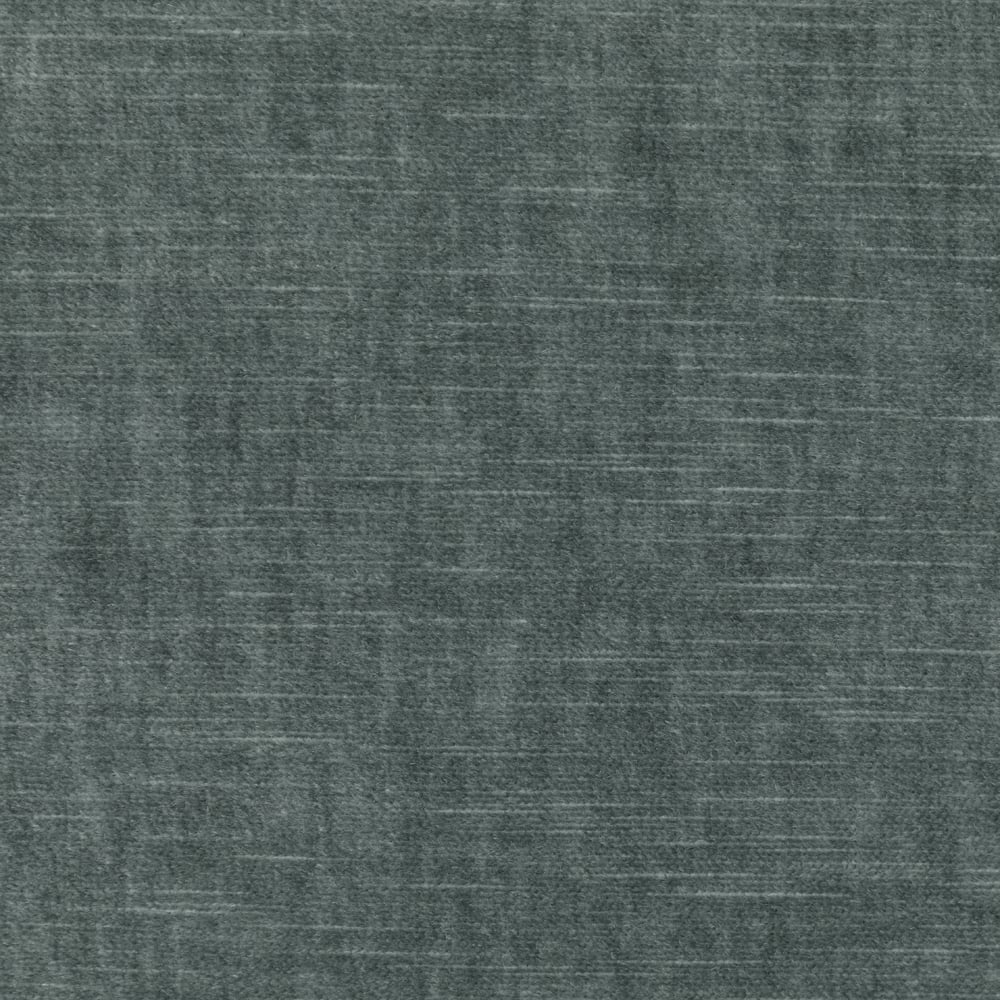 MONTAGE FABRIC