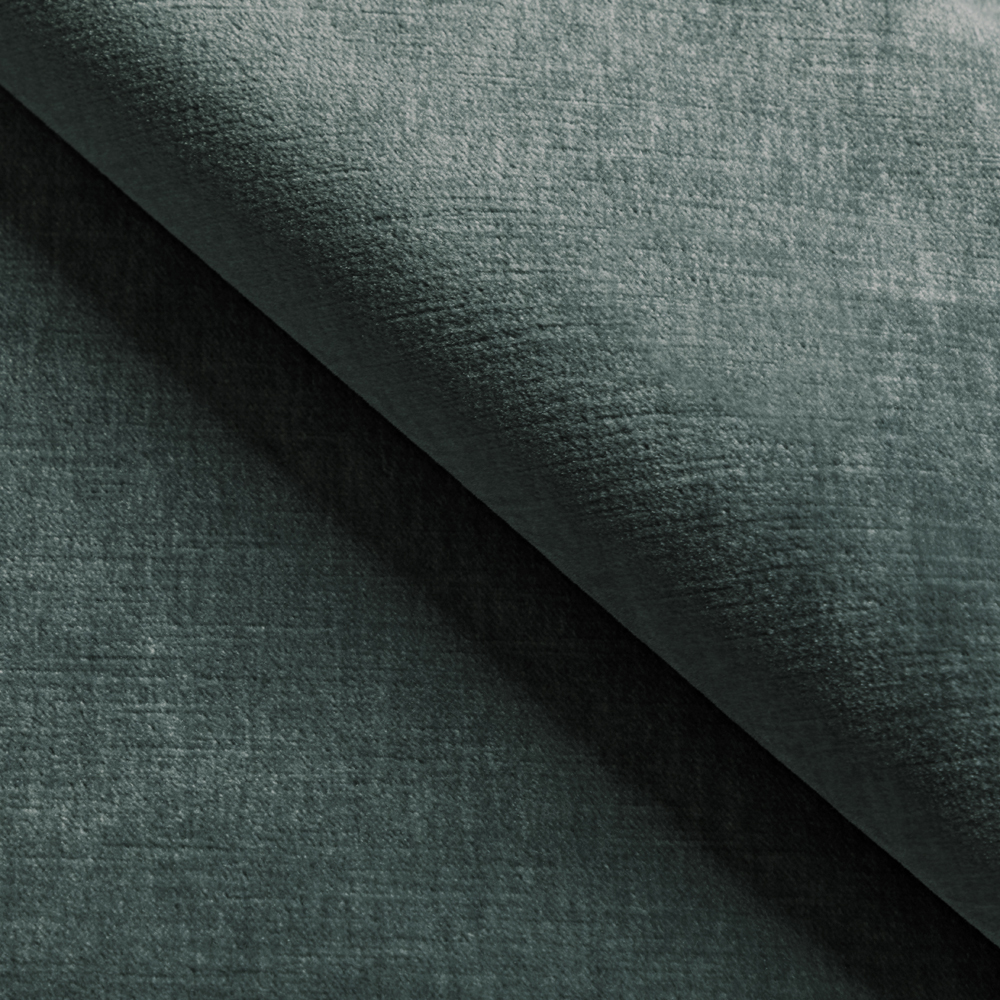 MONTAGE FABRIC image number 2