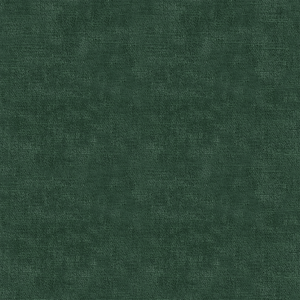 MONTAGE FABRIC