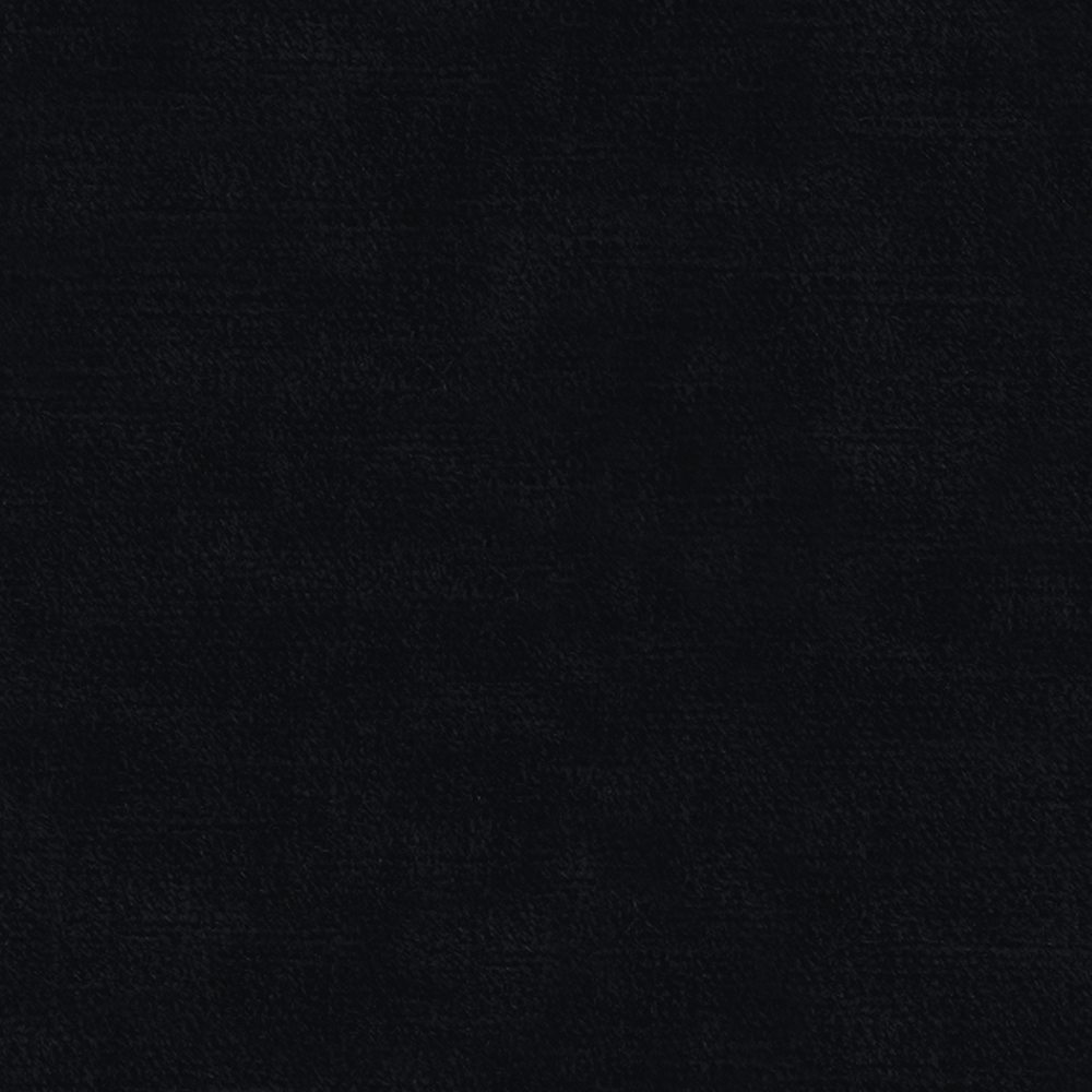 MONTAGE FABRIC