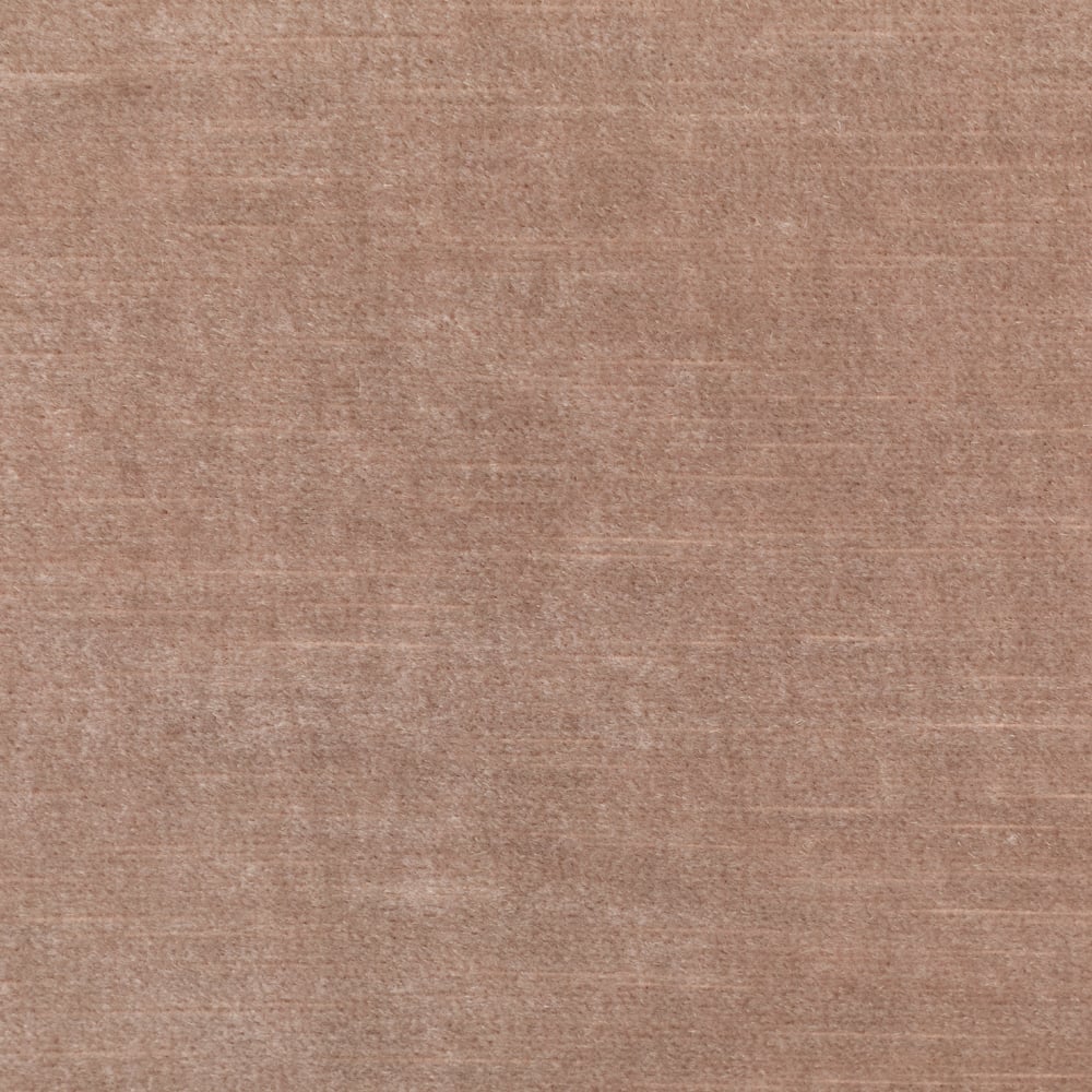 MONTAGE FABRIC