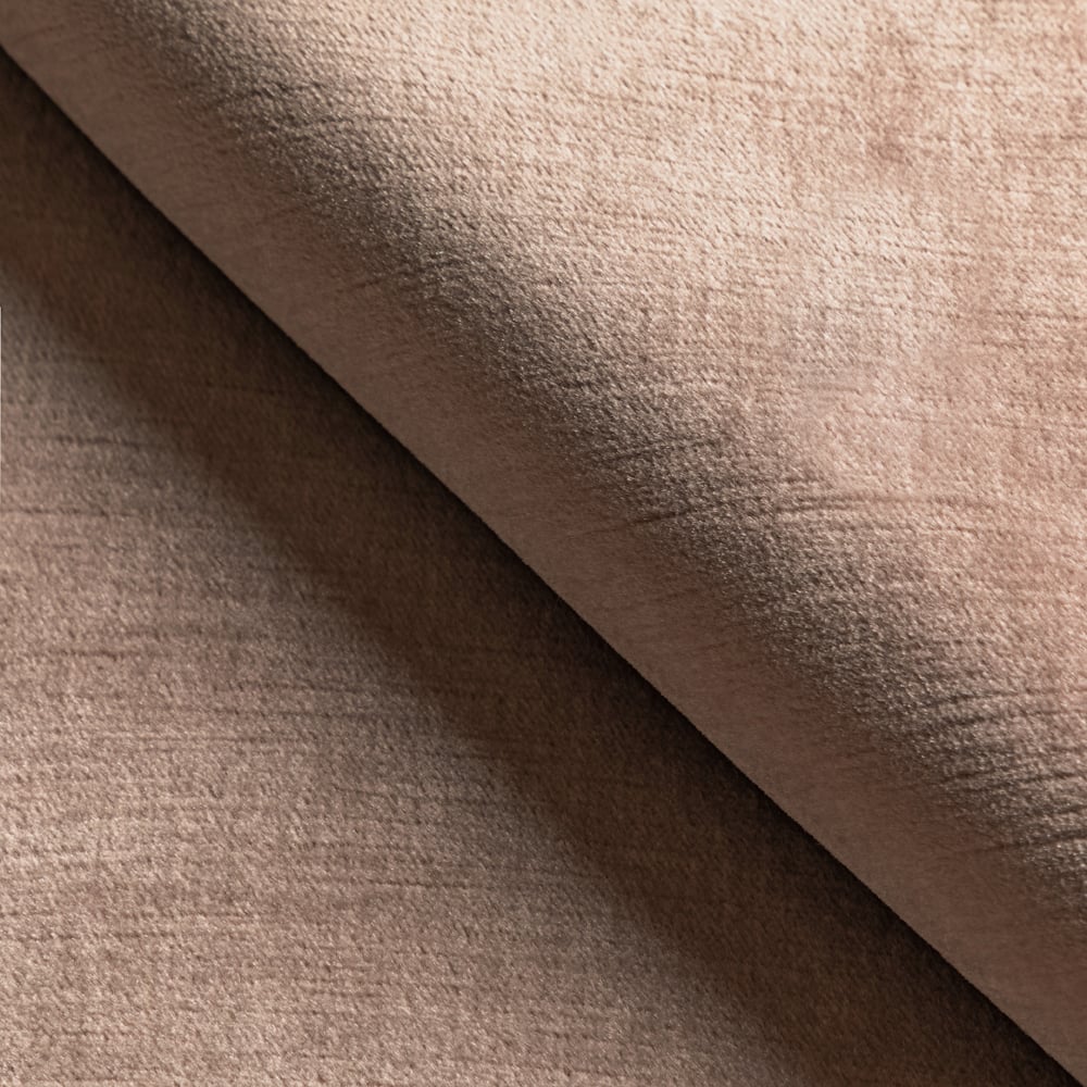 MONTAGE FABRIC image number 2