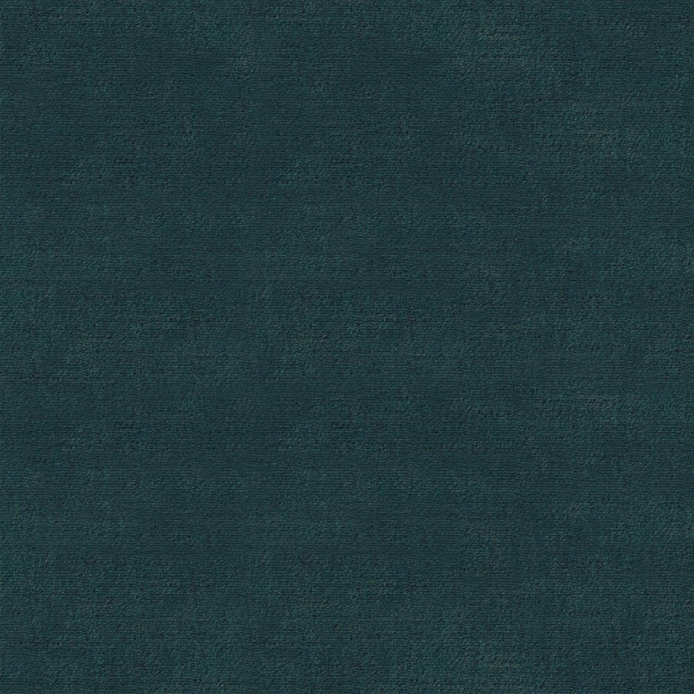 MONTAGE FABRIC
