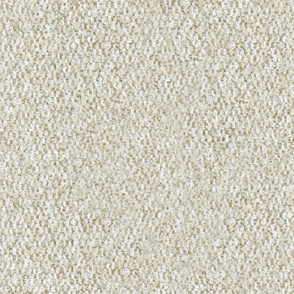 TESSELLATE FABRIC