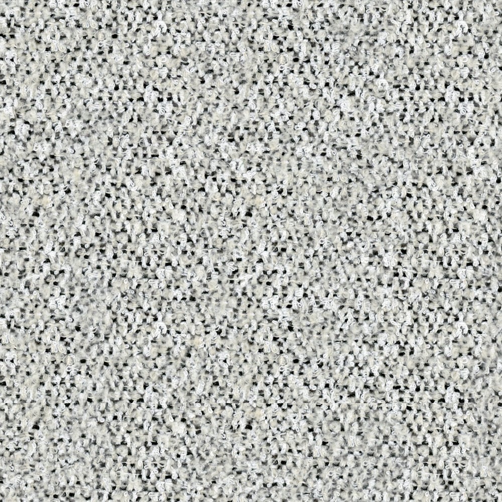TESSELLATE FABRIC