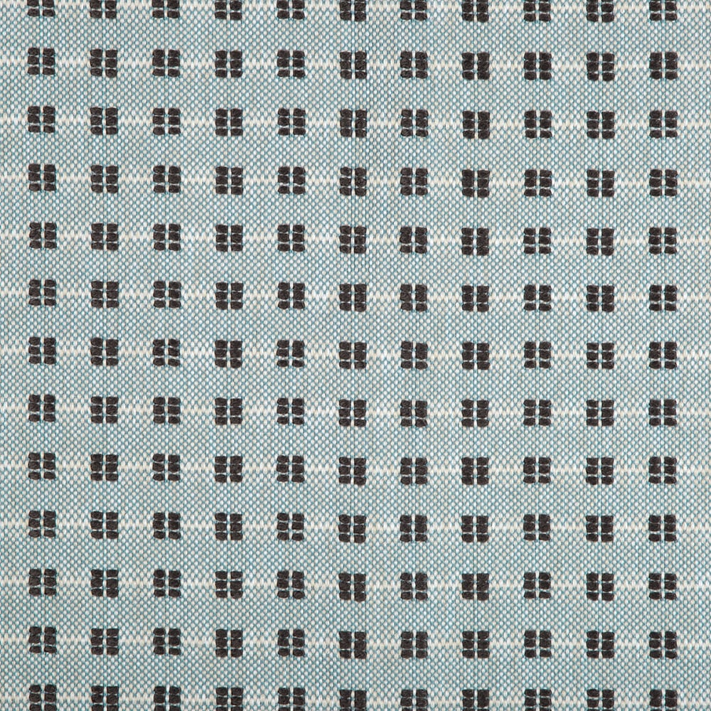Porta image number 0