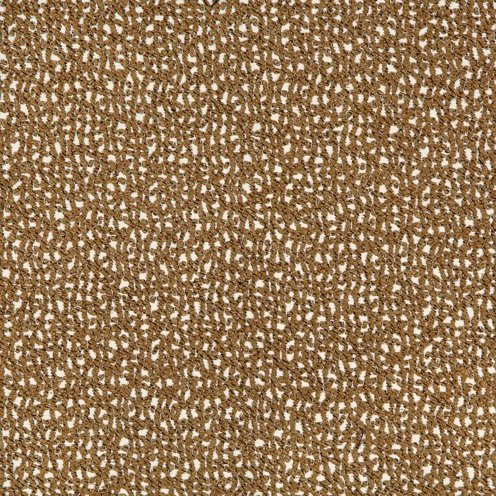 Serra image number 0