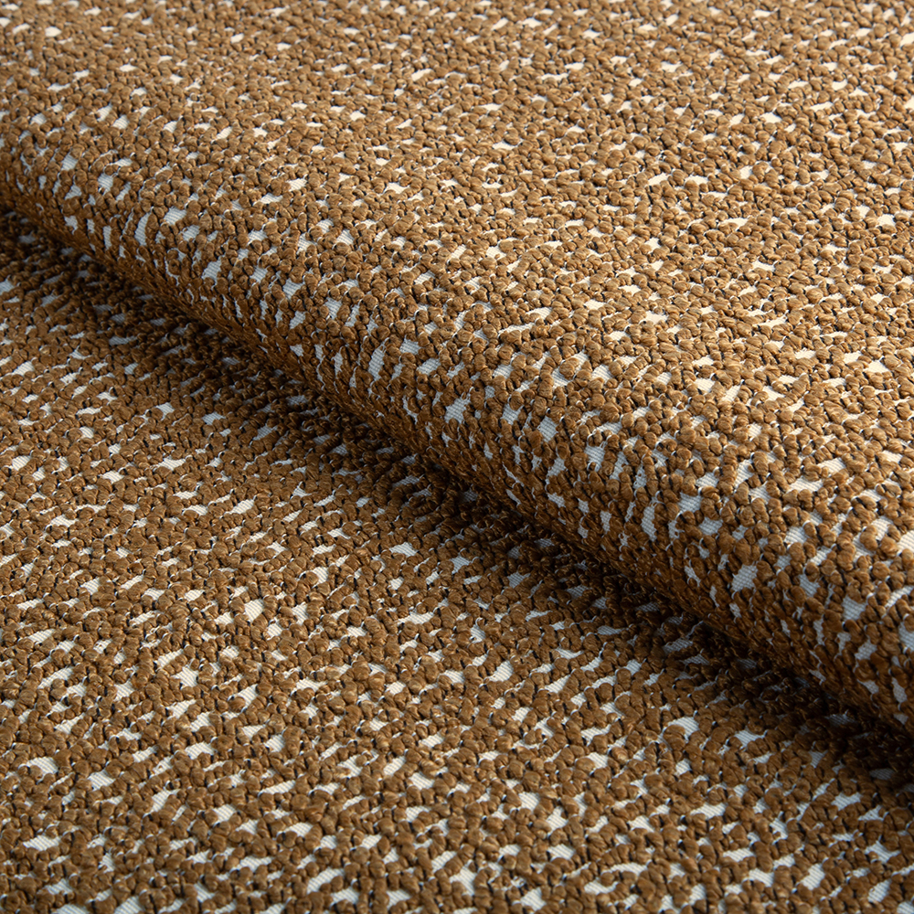 Serra