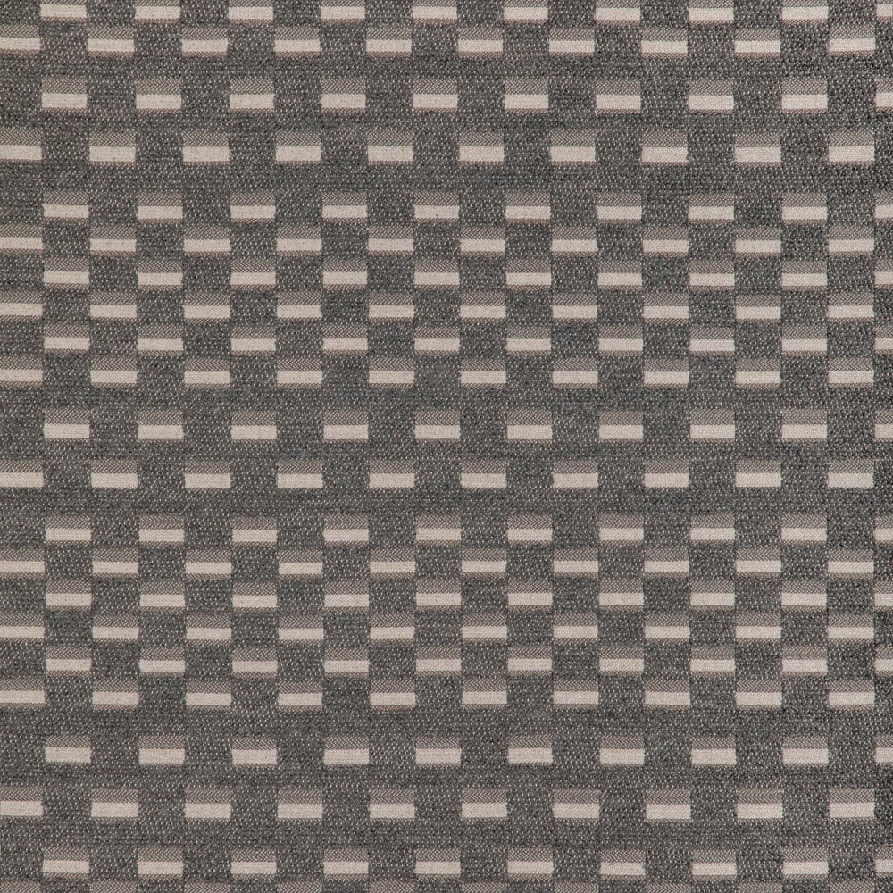 Solano