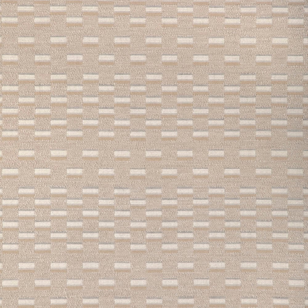 Solano