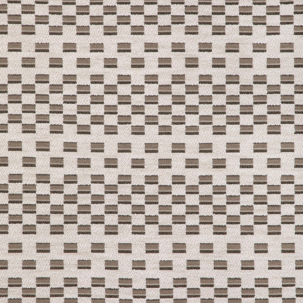 Solano