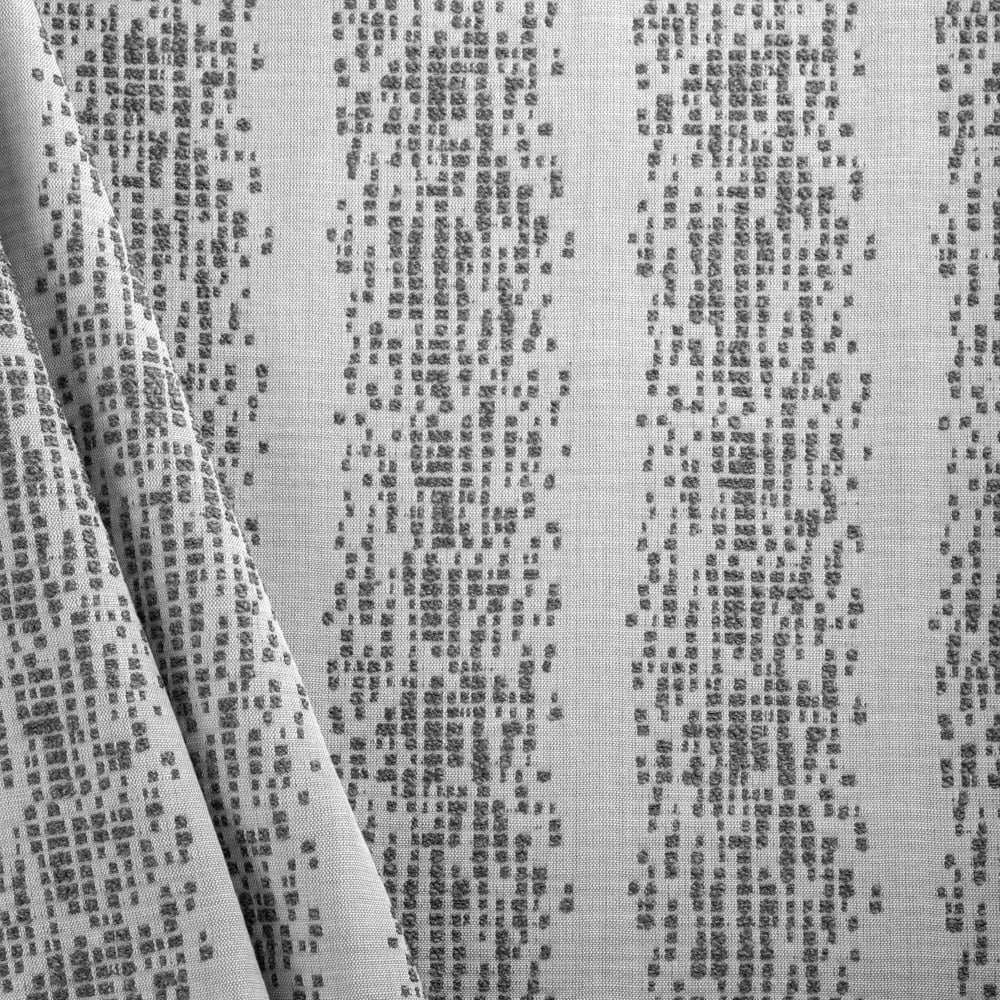 Balboa Weave image number 3