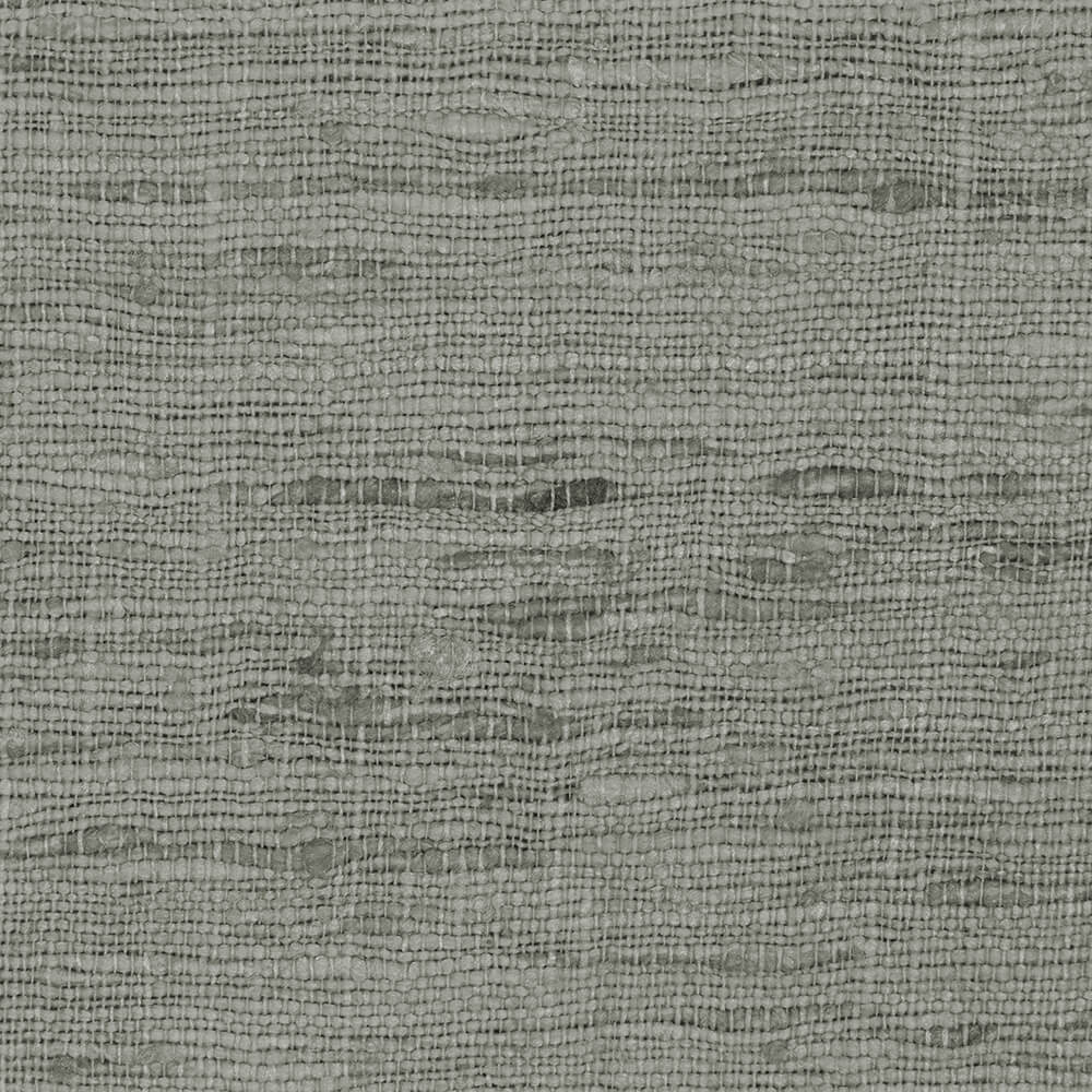 SONOMA FABRIC