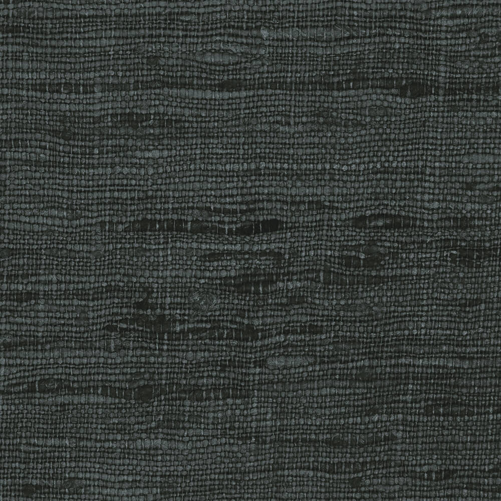SONOMA FABRIC