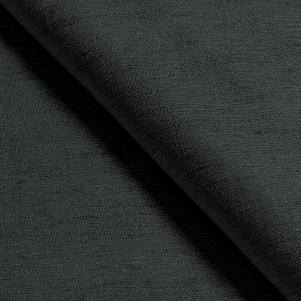 SONOMA FABRIC