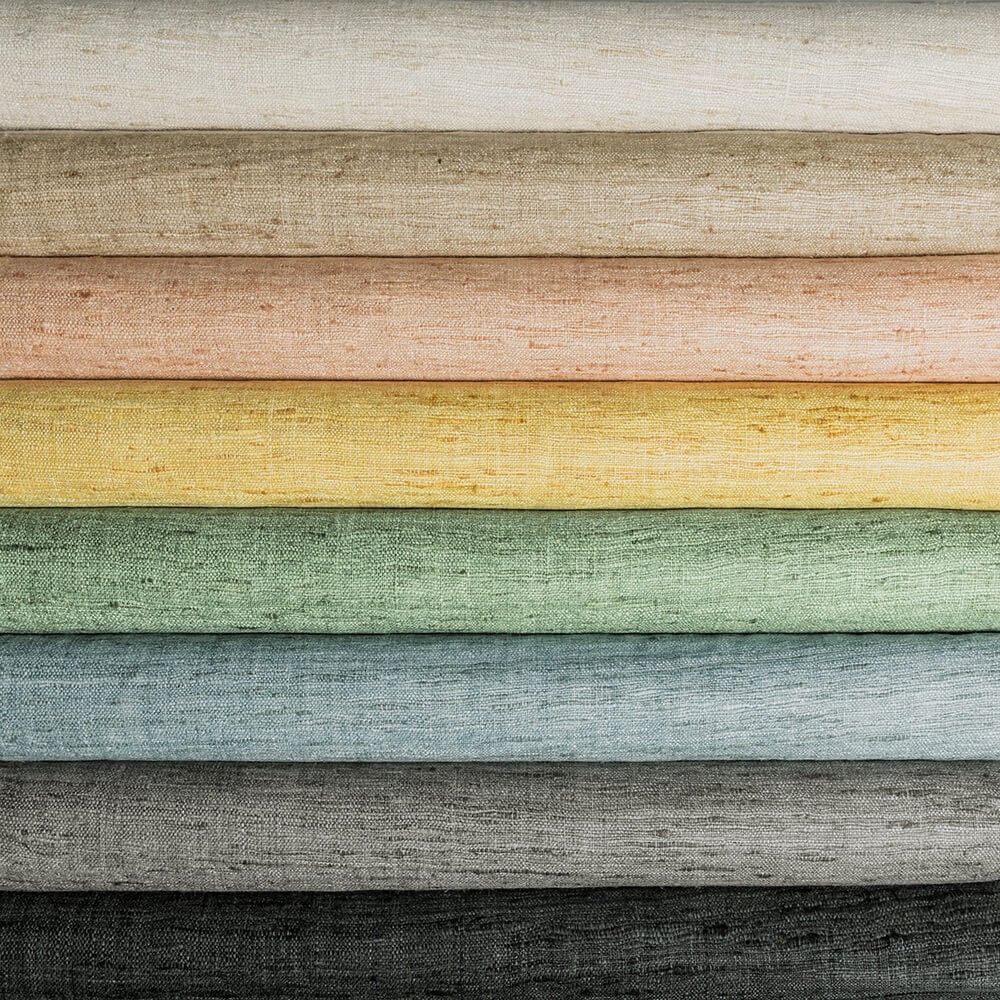 SONOMA FABRIC image number 2