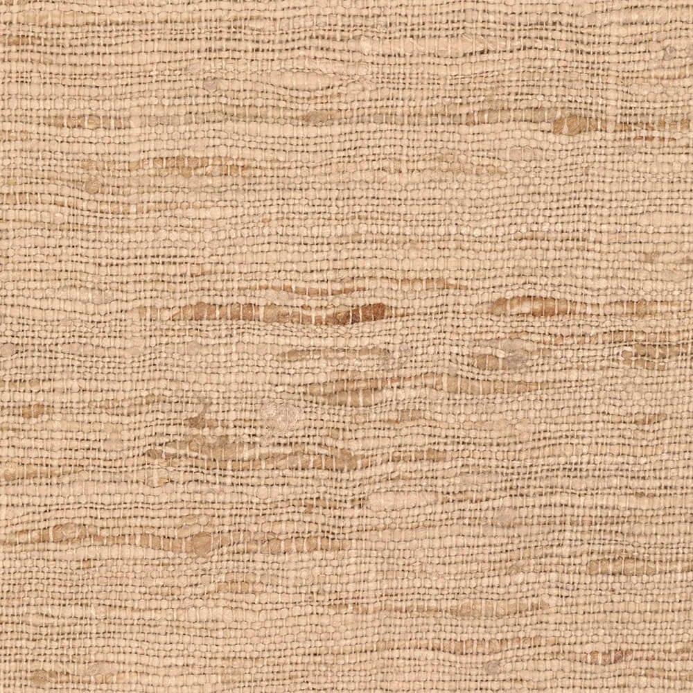 SONOMA FABRIC