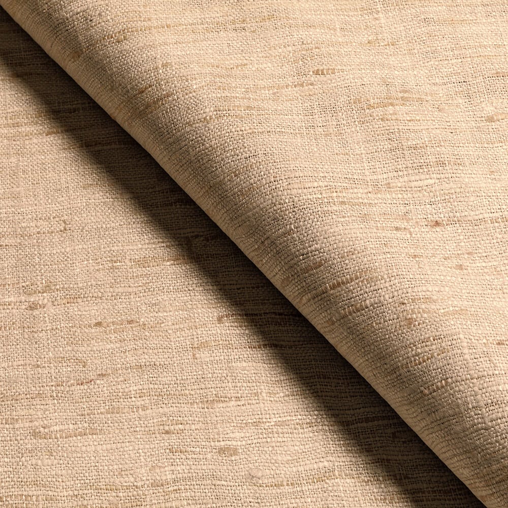 SONOMA FABRIC